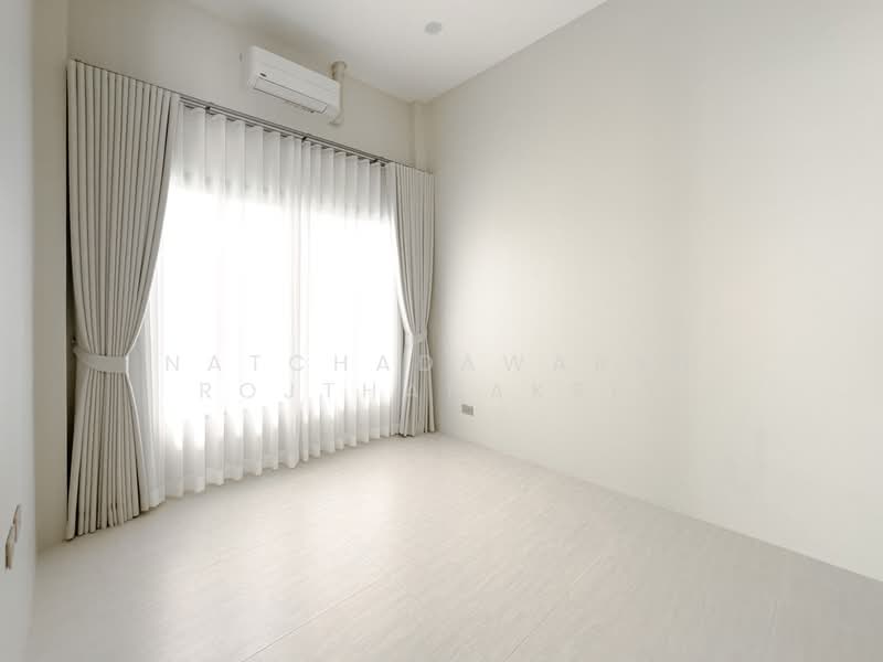 สำหรับ ขาย วิลล่า ที่ ถลาง, ภูเก็ต, ศรีสุนทร, ถลาง, ภูเก็ต, 268 ตร.ม., วิลล่า ขาย, โดย Natchadawaryn Rojthanakrit, 500230102 - DDproperty.com