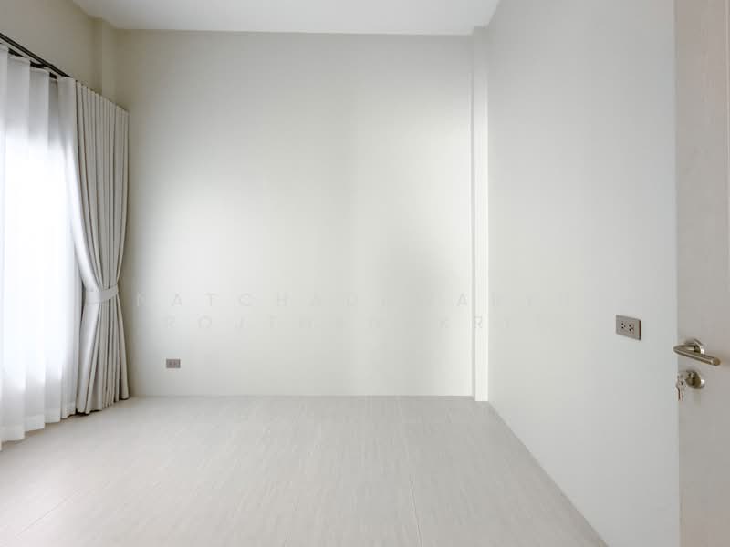 For sale villa at Thalang, Phuket, Sri Sunthon, Thalang, Phuket, 3 Bedrooms, 268 sqm, Villa For Sale, by Natchadawaryn Rojthanakrit, 500230102 - DDproperty.com