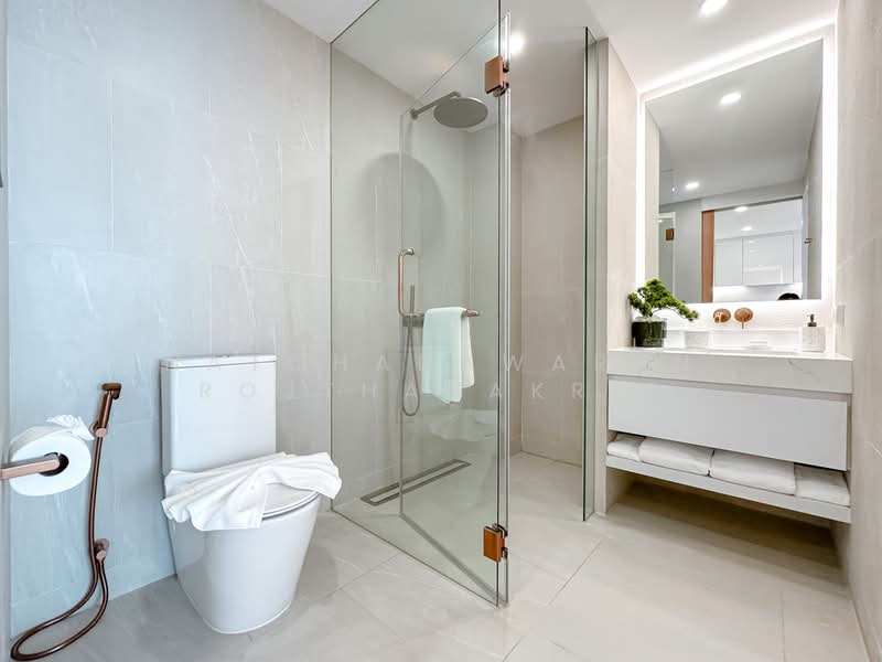 Siamese Bangtao, Phuket, Koktanode, soi 3, Choeng Thale, Thalang, Phuket, 2 Bedrooms, 71 sqm, Condo For Sale, by Natchadawaryn Rojthanakrit, 500230110 - DDproperty.com