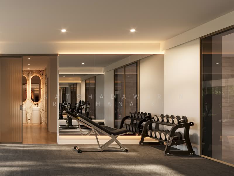 Siamese Bangtao, Phuket, Koktanode, soi 3, Choeng Thale, Thalang, Phuket, 2 Bedrooms, 71 sqm, Condo For Sale, by Natchadawaryn Rojthanakrit, 500230110 - DDproperty.com