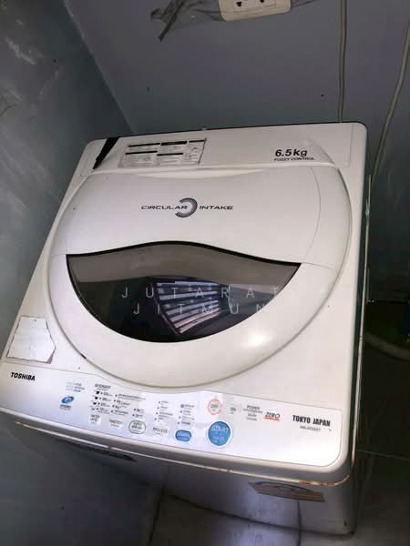 B Loft Sukhumvit 115 : บี ลอฟท์ สุขุมวิท 115, สมุทรปราการ, สุขุมวิท 115, เทพารักษ์, เมืองสมุทรปราการ, สมุทรปราการ, 23 ตร.ม., คอนโด ให้เช่า, โดย Jutarat Jitmun, 500230116 - DDproperty.com