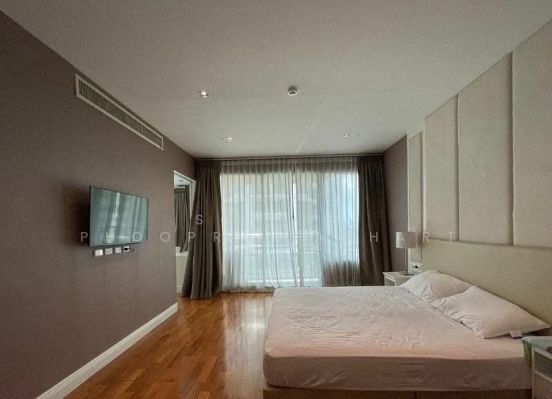 Ideal 24, Bangkok, 85 Sukhumvit 24 Alley, Khong Tan, Khlong Toei, Bangkok, 4 Bedrooms, 340 sqm, Condo For Rent, by Somrad Phoopruksachart, 500230119 - DDproperty.com