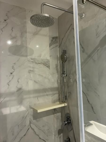 Supalai Premier Charoen Nakhon, Bangkok, Lat Ya Road, Khlong San, Khlong San, Bangkok, 1 Bedroom, 35 sqm, Condo For Rent, by Teeraphob Nanthaleela, 500230125 - DDproperty.com