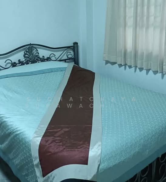 undefined, Chon Buri (Pattaya), Na Kloe, Bang Lamung (Pattaya), Chon Buri (Pattaya), 4 Bedrooms, 382 sqm, Single Detached House For Sale, by Suchatchaya Supawachiranant, 500230130 - DDproperty.com