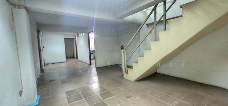 Phanurangsi Road, Wang Burapha Phirom Subdistrict, Phra Nakhon District, Bangkok, Bangkok, Wang Burapaphirom, Phra Nakhon, Bangkok, , 432 sqm, Shophouse For Sale, by ภูสยาม ธัญปริภัทร์, 500230131 - DDproperty.com