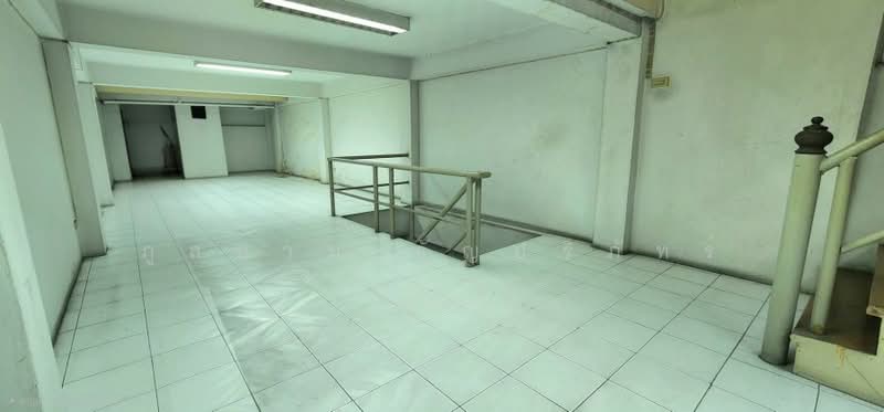 Phanurangsi Road, Wang Burapha Phirom Subdistrict, Phra Nakhon District, Bangkok, Bangkok, Wang Burapaphirom, Phra Nakhon, Bangkok, , 432 sqm, Shophouse For Sale, by ภูสยาม ธัญปริภัทร์, 500230131 - DDproperty.com