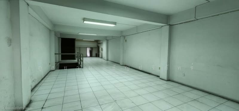 Phanurangsi Road, Wang Burapha Phirom Subdistrict, Phra Nakhon District, Bangkok, Bangkok, Wang Burapaphirom, Phra Nakhon, Bangkok, , 432 sqm, Shophouse For Sale, by ภูสยาม ธัญปริภัทร์, 500230131 - DDproperty.com