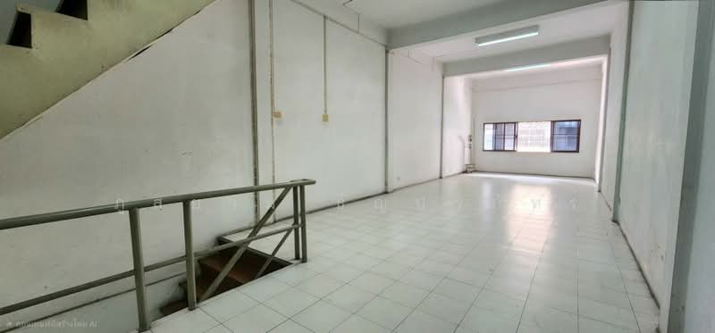 Phanurangsi Road, Wang Burapha Phirom Subdistrict, Phra Nakhon District, Bangkok, Bangkok, Wang Burapaphirom, Phra Nakhon, Bangkok, , 432 sqm, Shophouse For Sale, by ภูสยาม ธัญปริภัทร์, 500230131 - DDproperty.com