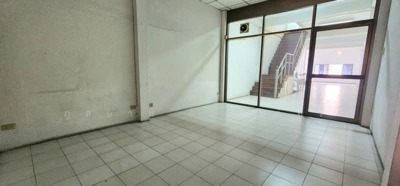 Phanurangsi Road, Wang Burapha Phirom Subdistrict, Phra Nakhon District, Bangkok, Bangkok, Wang Burapaphirom, Phra Nakhon, Bangkok, , 432 sqm, Shophouse For Sale, by ภูสยาม ธัญปริภัทร์, 500230131 - DDproperty.com