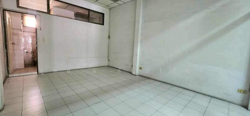 Phanurangsi Road, Wang Burapha Phirom Subdistrict, Phra Nakhon District, Bangkok, Bangkok, Wang Burapaphirom, Phra Nakhon, Bangkok, , 432 sqm, Shophouse For Sale, by ภูสยาม ธัญปริภัทร์, 500230131 - DDproperty.com