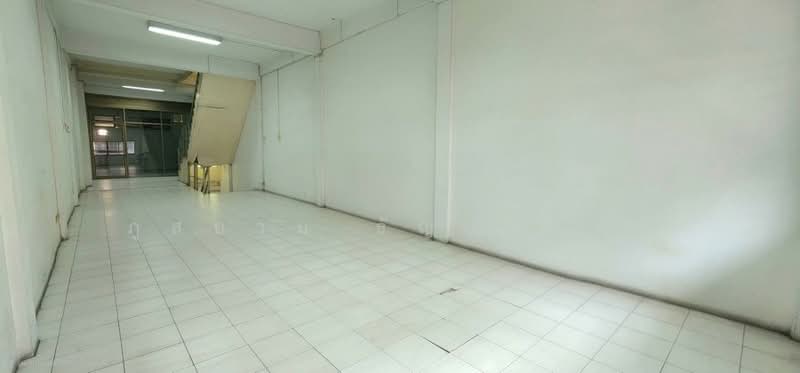 Phanurangsi Road, Wang Burapha Phirom Subdistrict, Phra Nakhon District, Bangkok, Bangkok, Wang Burapaphirom, Phra Nakhon, Bangkok, , 432 sqm, Shophouse For Sale, by ภูสยาม ธัญปริภัทร์, 500230131 - DDproperty.com