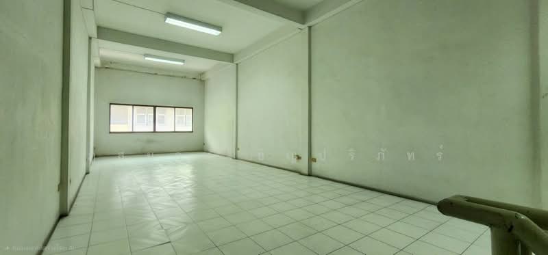 Phanurangsi Road, Wang Burapha Phirom Subdistrict, Phra Nakhon District, Bangkok, Bangkok, Wang Burapaphirom, Phra Nakhon, Bangkok, , 432 sqm, Shophouse For Sale, by ภูสยาม ธัญปริภัทร์, 500230131 - DDproperty.com