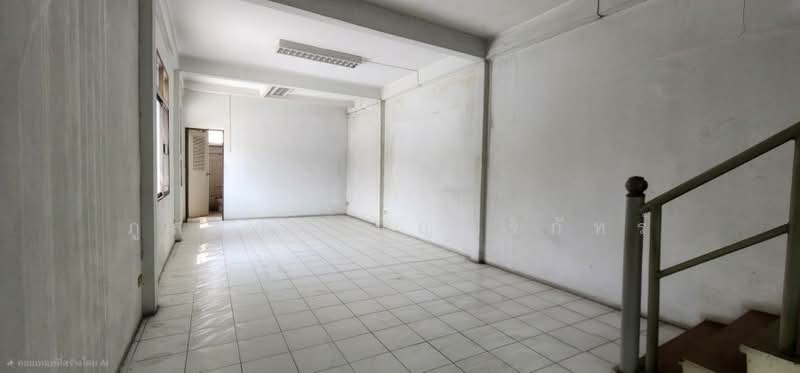 Phanurangsi Road, Wang Burapha Phirom Subdistrict, Phra Nakhon District, Bangkok, Bangkok, Wang Burapaphirom, Phra Nakhon, Bangkok, , 432 sqm, Shophouse For Sale, by ภูสยาม ธัญปริภัทร์, 500230131 - DDproperty.com