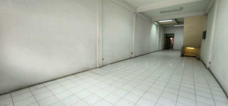Phanurangsi Road, Wang Burapha Phirom Subdistrict, Phra Nakhon District, Bangkok, Bangkok, Wang Burapaphirom, Phra Nakhon, Bangkok, , 432 sqm, Shophouse For Sale, by ภูสยาม ธัญปริภัทร์, 500230131 - DDproperty.com