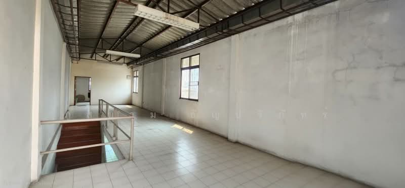 Phanurangsi Road, Wang Burapha Phirom Subdistrict, Phra Nakhon District, Bangkok, Bangkok, Wang Burapaphirom, Phra Nakhon, Bangkok, , 432 sqm, Shophouse For Sale, by ภูสยาม ธัญปริภัทร์, 500230131 - DDproperty.com