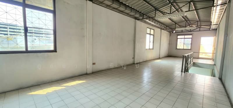 Phanurangsi Road, Wang Burapha Phirom Subdistrict, Phra Nakhon District, Bangkok, Bangkok, Wang Burapaphirom, Phra Nakhon, Bangkok, , 432 sqm, Shophouse For Sale, by ภูสยาม ธัญปริภัทร์, 500230131 - DDproperty.com