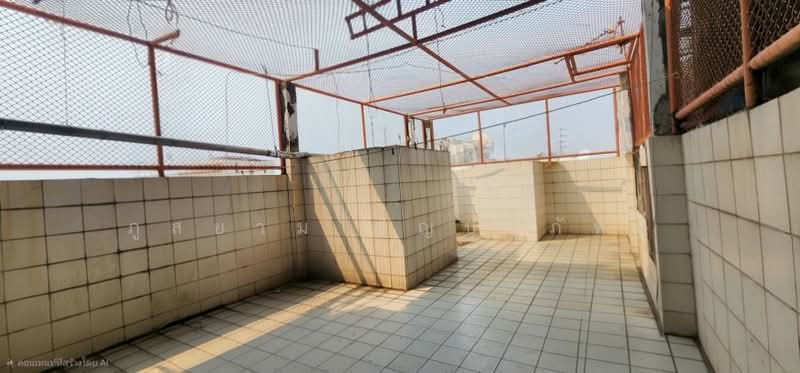 Phanurangsi Road, Wang Burapha Phirom Subdistrict, Phra Nakhon District, Bangkok, Bangkok, Wang Burapaphirom, Phra Nakhon, Bangkok, , 432 sqm, Shophouse For Sale, by ภูสยาม ธัญปริภัทร์, 500230131 - DDproperty.com