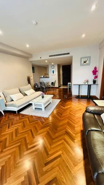 ให้เช่า - Baan Sansaran : บ้าน แสนสราญ, ประจวบคีรีขันธ์