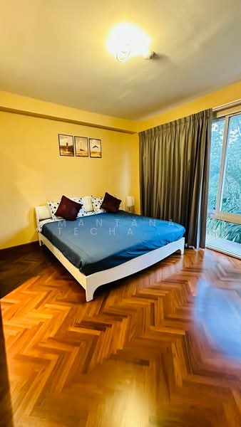 ให้เช่า - Baan Sansaran : บ้าน แสนสราญ, ประจวบคีรีขันธ์