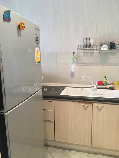 Baan Sansaran, Prachuap Khiri Khan, Hua Hin 87 Alley, Nong Kae, Hua Hin, Prachuap Khiri Khan, 1 Bedroom, 79 sqm, Condo For Rent, by Mantana Techapahaphong, 500230133 - DDproperty.com