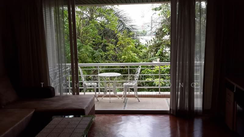 ให้เช่า - Baan Sansaran : บ้าน แสนสราญ, ประจวบคีรีขันธ์