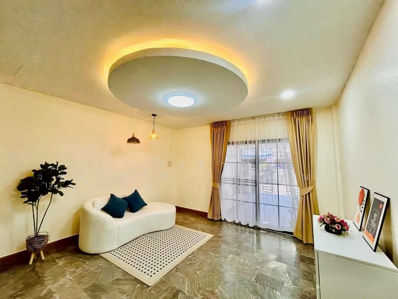 ขาย - เค.ซี. รามอินทรา 2 : K.C. Ramintra 2, กรุงเทพ