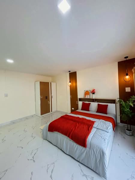 K.C. Ramintra 2, Bangkok, Sam Wa Tawan Tok, Khlong Sam Wa, Bangkok, 2 Bedrooms, 80 sqm, Townhouse For Sale, by นภัสศรณ์ วงศ์สินไทยกร (นันท์), 500230136 - DDproperty.com