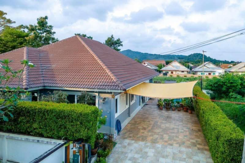 undefined, Prachuap Khiri Khan, Hua Hin, Hua Hin, Prachuap Khiri Khan, 3 Bedrooms, 210 sqm, Single Detached House For Rent, by Mantana Techapahaphong, 500230137 - DDproperty.com