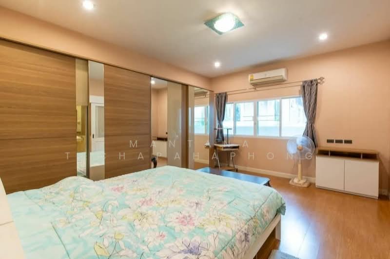 undefined, Prachuap Khiri Khan, Hua Hin, Hua Hin, Prachuap Khiri Khan, 3 Bedrooms, 210 sqm, Single Detached House For Rent, by Mantana Techapahaphong, 500230137 - DDproperty.com