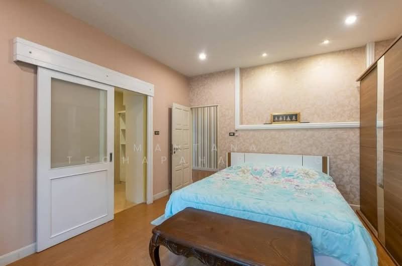 undefined, Prachuap Khiri Khan, Hua Hin, Hua Hin, Prachuap Khiri Khan, 3 Bedrooms, 210 sqm, Single Detached House For Rent, by Mantana Techapahaphong, 500230137 - DDproperty.com