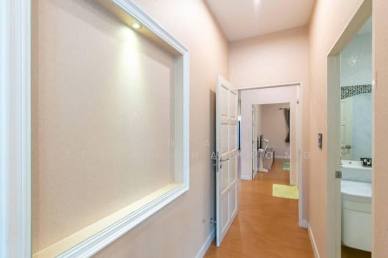 undefined, Prachuap Khiri Khan, Hua Hin, Hua Hin, Prachuap Khiri Khan, 3 Bedrooms, 210 sqm, Single Detached House For Rent, by Mantana Techapahaphong, 500230137 - DDproperty.com