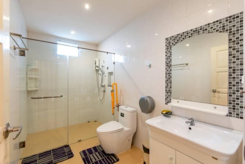 undefined, Prachuap Khiri Khan, Hua Hin, Hua Hin, Prachuap Khiri Khan, 3 Bedrooms, 210 sqm, Single Detached House For Rent, by Mantana Techapahaphong, 500230137 - DDproperty.com