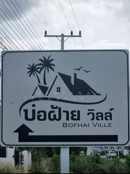 undefined, Prachuap Khiri Khan, Hua Hin, Hua Hin, Prachuap Khiri Khan, 3 Bedrooms, 210 sqm, Single Detached House For Rent, by Mantana Techapahaphong, 500230137 - DDproperty.com