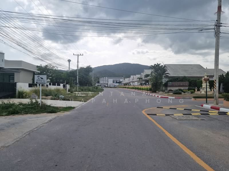 undefined, Prachuap Khiri Khan, Hua Hin, Hua Hin, Prachuap Khiri Khan, 3 Bedrooms, 210 sqm, Single Detached House For Rent, by Mantana Techapahaphong, 500230137 - DDproperty.com