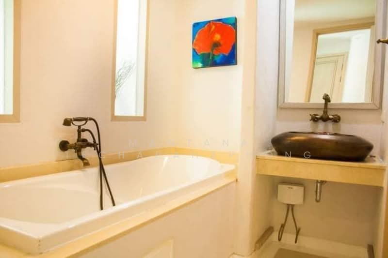 For Rent - Chelona Khao Tao, Prachuap Khiri Khan