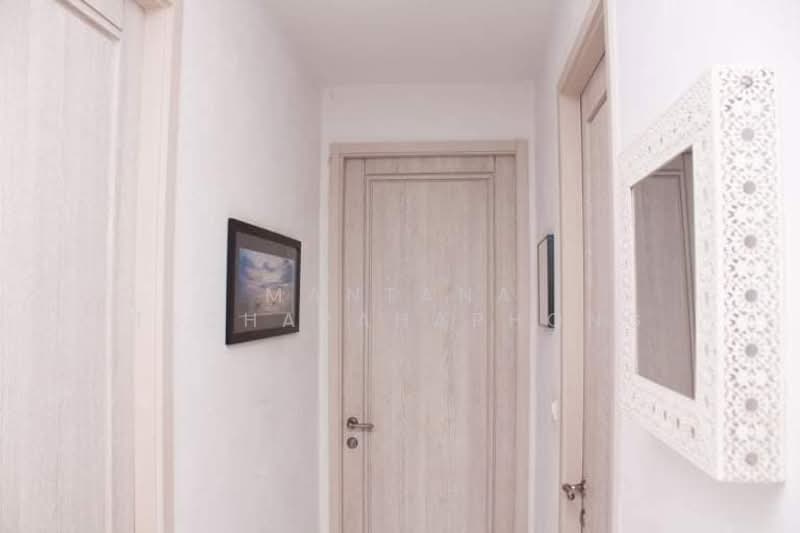 For Rent - Chelona Khao Tao, Prachuap Khiri Khan