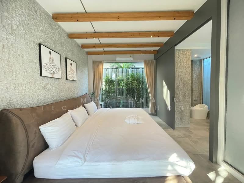 undefined, Prachuap Khiri Khan, Hin Lek Fai, Hua Hin, Prachuap Khiri Khan, 2 Bedrooms, 279 sqm, Villa For Rent, by Mantana Techapahaphong, 500230140 - DDproperty.com