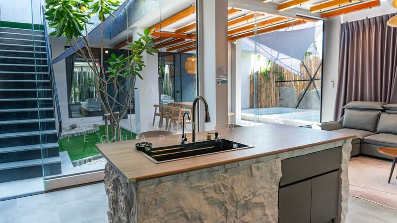 undefined, Prachuap Khiri Khan, Hin Lek Fai, Hua Hin, Prachuap Khiri Khan, 2 Bedrooms, 279 sqm, Villa For Rent, by Mantana Techapahaphong, 500230140 - DDproperty.com