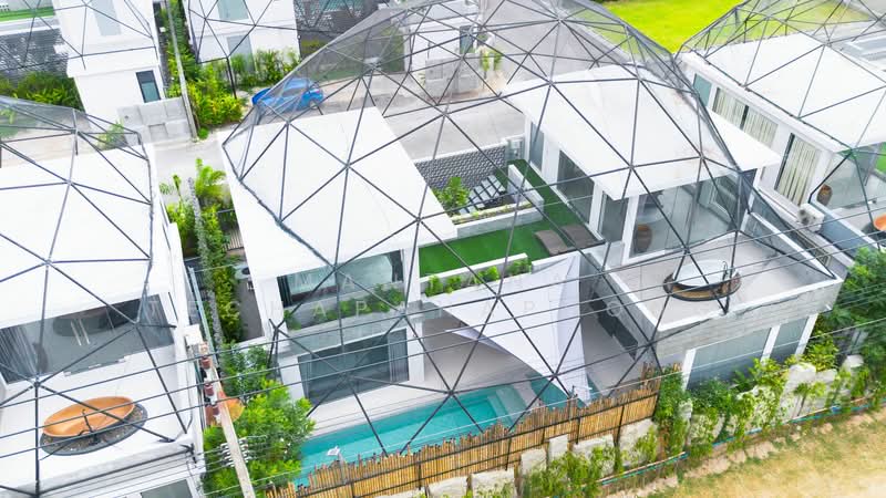 undefined, Prachuap Khiri Khan, Hin Lek Fai, Hua Hin, Prachuap Khiri Khan, 2 Bedrooms, 279 sqm, Villa For Rent, by Mantana Techapahaphong, 500230140 - DDproperty.com