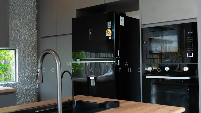 undefined, Prachuap Khiri Khan, Hin Lek Fai, Hua Hin, Prachuap Khiri Khan, 2 Bedrooms, 279 sqm, Villa For Rent, by Mantana Techapahaphong, 500230140 - DDproperty.com