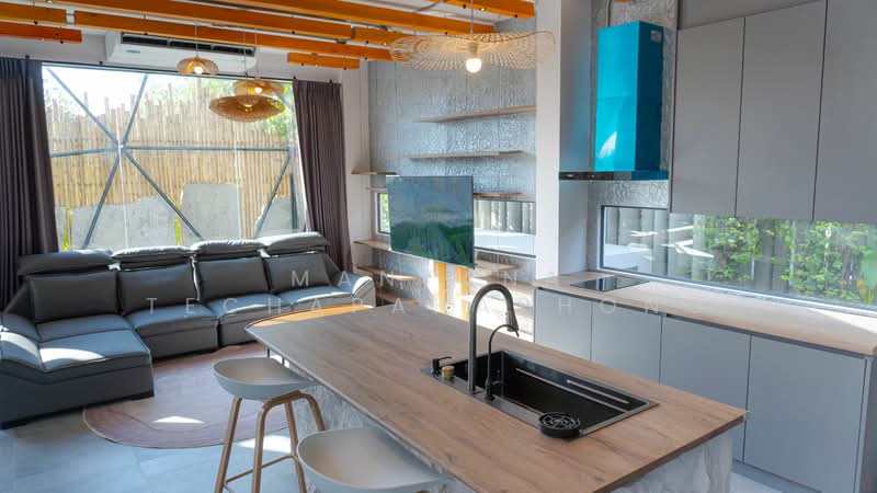 undefined, Prachuap Khiri Khan, Hin Lek Fai, Hua Hin, Prachuap Khiri Khan, 2 Bedrooms, 279 sqm, Villa For Rent, by Mantana Techapahaphong, 500230140 - DDproperty.com