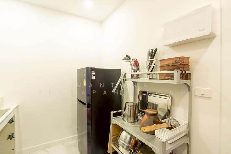 undefined, Prachuap Khiri Khan, Hua Hin, Hua Hin, Prachuap Khiri Khan, 4 Bedrooms, 284 sqm, Villa For Rent, by Mantana Techapahaphong, 500230142 - DDproperty.com