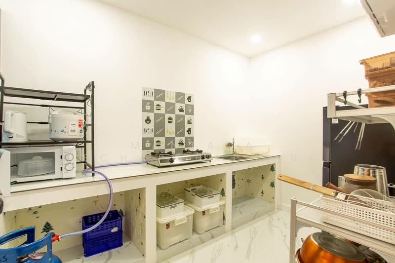 undefined, Prachuap Khiri Khan, Hua Hin, Hua Hin, Prachuap Khiri Khan, 4 Bedrooms, 284 sqm, Villa For Rent, by Mantana Techapahaphong, 500230142 - DDproperty.com