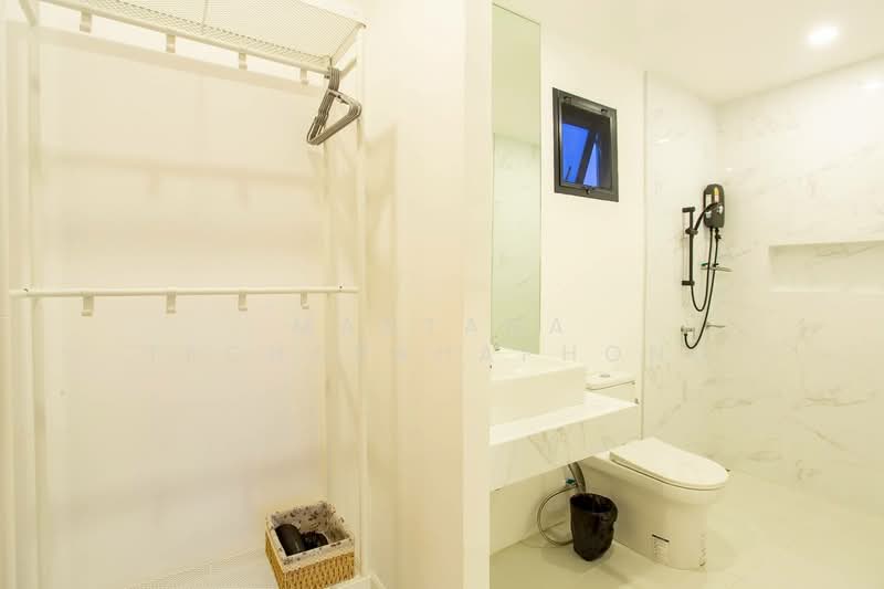 undefined, Prachuap Khiri Khan, Hua Hin, Hua Hin, Prachuap Khiri Khan, 4 Bedrooms, 284 sqm, Villa For Rent, by Mantana Techapahaphong, 500230142 - DDproperty.com