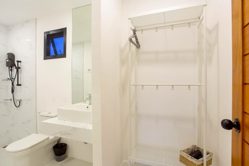 undefined, Prachuap Khiri Khan, Hua Hin, Hua Hin, Prachuap Khiri Khan, 4 Bedrooms, 284 sqm, Villa For Rent, by Mantana Techapahaphong, 500230142 - DDproperty.com