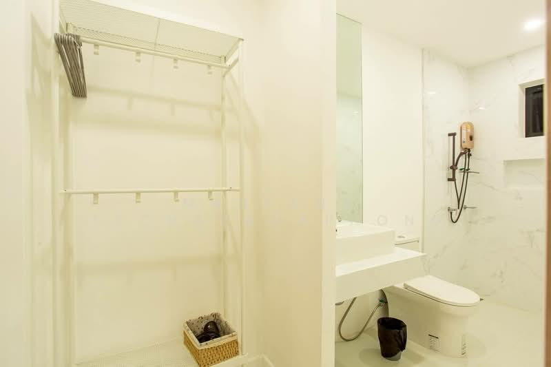 undefined, Prachuap Khiri Khan, Hua Hin, Hua Hin, Prachuap Khiri Khan, 4 Bedrooms, 284 sqm, Villa For Rent, by Mantana Techapahaphong, 500230142 - DDproperty.com