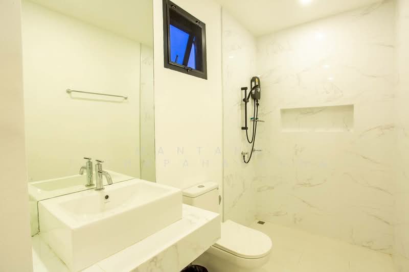 undefined, Prachuap Khiri Khan, Hua Hin, Hua Hin, Prachuap Khiri Khan, 4 Bedrooms, 284 sqm, Villa For Rent, by Mantana Techapahaphong, 500230142 - DDproperty.com