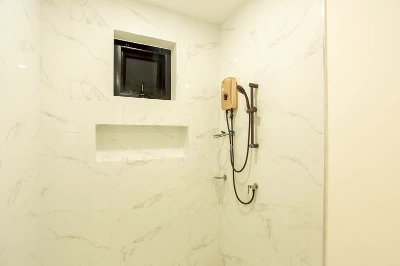 undefined, Prachuap Khiri Khan, Hua Hin, Hua Hin, Prachuap Khiri Khan, 4 Bedrooms, 284 sqm, Villa For Rent, by Mantana Techapahaphong, 500230142 - DDproperty.com