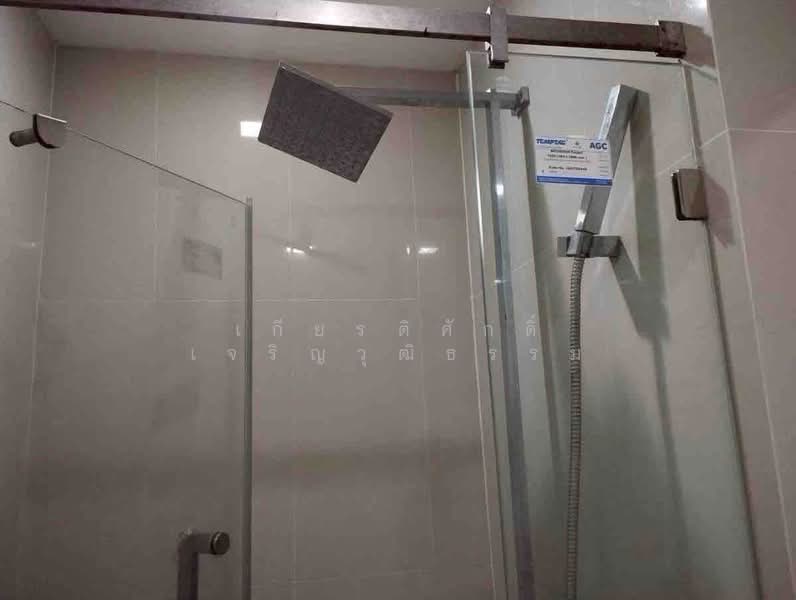 Condolette Ize Ratchathewi, Bangkok, Phetchaburi Road, Thanon Phetchaburi, Ratchathewi, Bangkok, 1 Bedroom, 34 sqm, Condo For Rent, by เกียรติศักดิ์ เจริญวุฒิธรรม, 500230143 - DDproperty.com