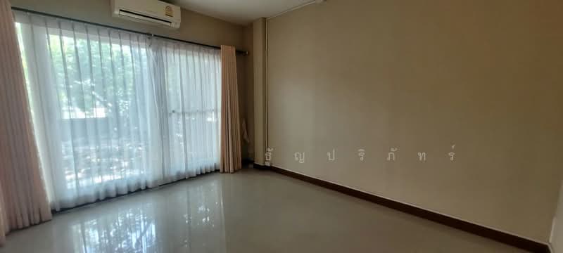 Vararom Premium Watcharapol-Chatu Chot, Bangkok, Chatuchot Road, O-Ngoen, Sai Mai, Bangkok, 4 Bedrooms, 233 sqm, Single Detached House For Sale, by ภูสยาม ธัญปริภัทร์, 500230146 - DDproperty.com